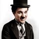 Image for article titled These gorgeous colorized photos bring famous historical figures to life